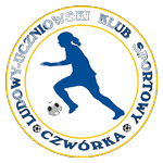 Sportowa Czworka Radom (W)